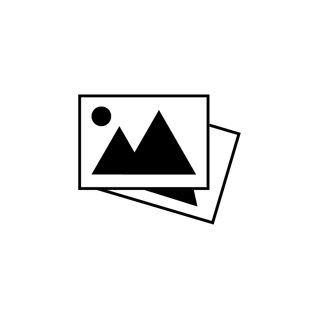 Coppa y Chego Sa Image